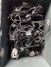 Job lot kettle for sale  COVENTRY