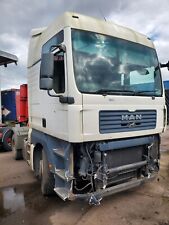 Man tga 440 for sale  STOKE-ON-TRENT