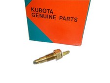 Temperaturschalter kubota d722 gebraucht kaufen  Kiel