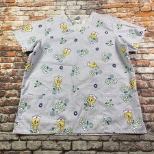 Baby looney tunes for sale  Panama City