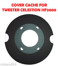 Replacement cover cache d'occasion  Pignan