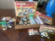 Lego system adventure for sale  West Chester