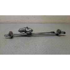 15791232 motorino tergiparabre usato  Cazzago San Martino