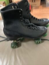 Vintage roller derby for sale  Birdsboro