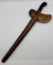 19th java keris for sale  Rochester