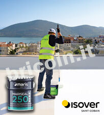 Mariseal 250 grigio usato  Pontecagnano Faiano