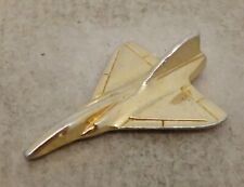 Avion mirage 2000 d'occasion  Bonneval