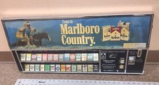 Cigarette vending machine for sale  Las Vegas