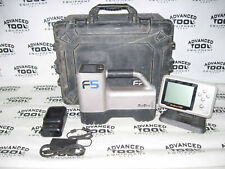 Digitrak locator fsd for sale  Hialeah