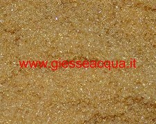 Resina cationica anticalcare usato  Italia