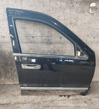 K68044608ab porta ant. usato  Italia