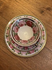 Porzellan winterling bavaria gebraucht kaufen Porzellan winterling bavaria gebraucht kaufen  Köln