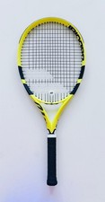 Babolat aero 112 for sale  Duluth