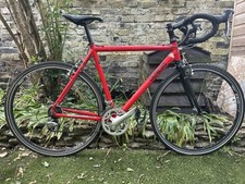 Genesis vapour gravel for sale  LONDON