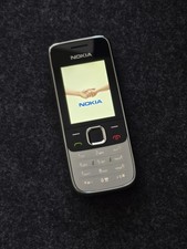Nokia 2730 ee for sale  HALESOWEN