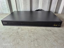 Sony ubp x800 for sale  Largo