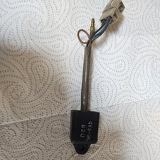 Yamaha xt350 ecu for sale  MANCHESTER