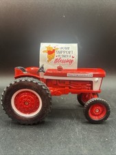 Tractor supply die for sale  Gridley