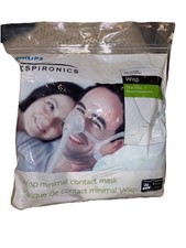 New philips respironics for sale  Franklin