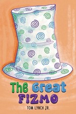 The great fizmo gebraucht kaufen  Osnabrück