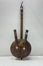 Kora stringed instrument. for sale  Los Angeles
