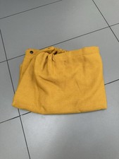 Bay westfalia front for sale  RICHMOND