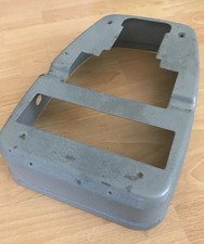 Graphotype 350 addressograph for sale  USA