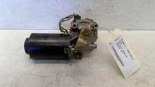 Moteur essuie glace d'occasion  France