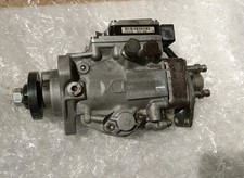 Ford transit injection for sale  COLCHESTER