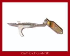 Cerniera sinistra cofano usato  Siracusa