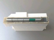 Scheda display comandi usato  Cittadella