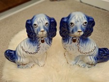Pottery staffordshire england for sale  TELFORD