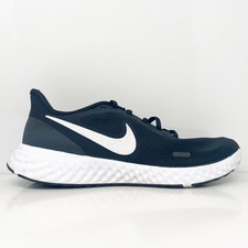 Nike mens revolution for sale  Miami