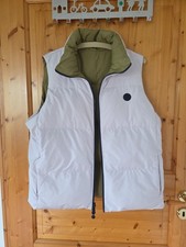 Uta raasch strandfein gebraucht kaufen Uta raasch strandfein gebraucht kaufen  Stadland-Seefeld