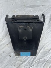Bmw k75 number for sale  NORTH WALSHAM