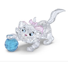 Swarovski disney classics for sale  BARKING