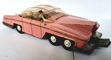 Dinky lady peneople for sale  WIMBORNE