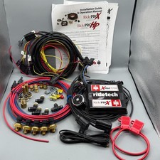 ride tech for sale  Surprise