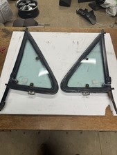 T25 tinted glass for sale  HONITON