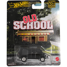 Hot wheels 1979 gebraucht kaufen  Schweinfurt