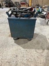 Pickhill oil cooled for sale  CHORLEY