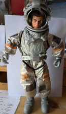 Vintage 1990 action for sale  LEICESTER