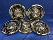 Vintage set 1958 for sale  Beaverdam