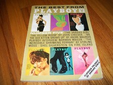 Best playboy number for sale  Lakewood