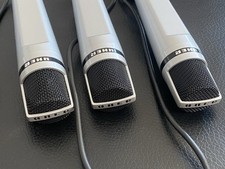 Uher m534 mikrofon gebraucht kaufen  Tübingen
