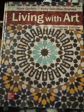 Living art kelly for sale  Long Beach