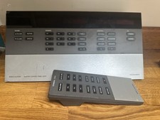 Bang olufsen 5000 for sale  MILTON KEYNES