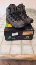 sportiva raptor usato sportiva raptor usato Sala Bolognese