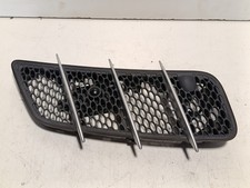 Mercedes benz r230 gebraucht kaufen  Delbrück