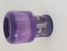 Dyson filtro ricambio usato  Torino
